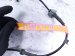 2016 Chevy Silverado 1500 Rear Passenger Abs Wheel Speed Sensor 23299335 Replacement 2016 Chevy Silverado 1500 Rear Passenger Abs Wheel Speed Sensor 23299335 Replacement thumbnail