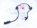 2016 Chevy Silverado 1500 Front Driver Abs Wheel Speed Sensor 23498355 Replacement 2016 Chevy Silverado 1500 Front Driver Abs Wheel Speed Sensor 23498355 Replacement thumbnail