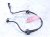 2016 Chevy Silverado 1500 Front Driver Abs Wheel Speed Sensor 23498355 Replacement 2016 Chevy Silverado 1500 Front Driver Abs Wheel Speed Sensor 23498355 Replacement thumbnail