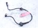 2016 Chevy Silverado 1500 Front Driver Abs Wheel Speed Sensor 23498355 Replacement 2016 Chevy Silverado 1500 Front Driver Abs Wheel Speed Sensor 23498355 Replacement thumbnail