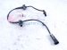 2016 Chevy Silverado 1500 Front Driver Abs Wheel Speed Sensor 23498355 Replacement 2016 Chevy Silverado 1500 Front Driver Abs Wheel Speed Sensor 23498355 Replacement thumbnail