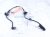 2016 Chevy Silverado 1500 Front Driver Abs Wheel Speed Sensor 23498355 Replacement 2016 Chevy Silverado 1500 Front Driver Abs Wheel Speed Sensor 23498355 Replacement thumbnail