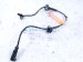 2016 Chevy Silverado 1500 Front Driver Abs Wheel Speed Sensor 23498355 Replacement 2016 Chevy Silverado 1500 Front Driver Abs Wheel Speed Sensor 23498355 Replacement thumbnail