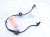2016 Chevy Silverado 1500 Front Driver Abs Wheel Speed Sensor 23498355 Replacement 2016 Chevy Silverado 1500 Front Driver Abs Wheel Speed Sensor 23498355 Replacement thumbnail