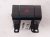 2025 Nissan Kicks Hazard Warning Switch 25391 7LA3A Replacement 2025 Nissan Kicks Hazard Warning Switch 25391 7LA3A Replacement thumbnail