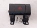 2025 Nissan Kicks Hazard Warning Switch 25391 7LA3A Replacement 2025 Nissan Kicks Hazard Warning Switch 25391 7LA3A Replacement thumbnail
