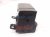 2025 Nissan Kicks Hazard Warning Switch 25391 7LA3A Replacement 2025 Nissan Kicks Hazard Warning Switch 25391 7LA3A Replacement thumbnail