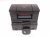 2025 Nissan Kicks Hazard Warning Switch 25391 7LA3A Replacement 2025 Nissan Kicks Hazard Warning Switch 25391 7LA3A Replacement thumbnail