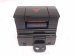 2025 Nissan Kicks Hazard Warning Switch 25391 7LA3A Replacement 2025 Nissan Kicks Hazard Warning Switch 25391 7LA3A Replacement thumbnail