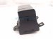 2025 Nissan Kicks Hazard Warning Switch 25391 7LA3A Replacement 2025 Nissan Kicks Hazard Warning Switch 25391 7LA3A Replacement thumbnail