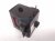 2025 Nissan Kicks Hazard Warning Switch 25391 7LA3A Replacement 2025 Nissan Kicks Hazard Warning Switch 25391 7LA3A Replacement thumbnail