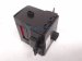 2025 Nissan Kicks Hazard Warning Switch 25391 7LA3A Replacement 2025 Nissan Kicks Hazard Warning Switch 25391 7LA3A Replacement thumbnail