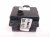 2025 Nissan Kicks Hazard Warning Switch 25391 7LA3A Replacement 2025 Nissan Kicks Hazard Warning Switch 25391 7LA3A Replacement thumbnail