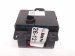 2025 Nissan Kicks Hazard Warning Switch 25391 7LA3A Replacement 2025 Nissan Kicks Hazard Warning Switch 25391 7LA3A Replacement thumbnail