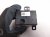 2025 Nissan Kicks Hazard Warning Switch 25391 7LA3A Replacement 2025 Nissan Kicks Hazard Warning Switch 25391 7LA3A Replacement thumbnail