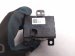 2025 Nissan Kicks Hazard Warning Switch 25391 7LA3A Replacement 2025 Nissan Kicks Hazard Warning Switch 25391 7LA3A Replacement thumbnail