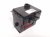 2025 Nissan Kicks Hazard Warning Switch 25391 7LA3A Replacement 2025 Nissan Kicks Hazard Warning Switch 25391 7LA3A Replacement thumbnail