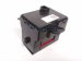 2025 Nissan Kicks Hazard Warning Switch 25391 7LA3A Replacement 2025 Nissan Kicks Hazard Warning Switch 25391 7LA3A Replacement thumbnail