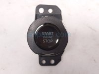 Nissan PUSH START / STOP IGNITION SWITCH Nissan PUSH START / STOP IGNITION SWITCH