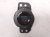 2025 Nissan Kicks Column Push Start / Stop Ignition Switch 25150 7DA0A Replacement 2025 Nissan Kicks Column Push Start / Stop Ignition Switch 25150 7DA0A Replacement thumbnail