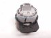 2025 Nissan Kicks Column Push Start / Stop Ignition Switch 25150 7DA0A Replacement 2025 Nissan Kicks Column Push Start / Stop Ignition Switch 25150 7DA0A Replacement thumbnail