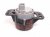 2025 Nissan Kicks Column Push Start / Stop Ignition Switch 25150 7DA0A Replacement 2025 Nissan Kicks Column Push Start / Stop Ignition Switch 25150 7DA0A Replacement thumbnail