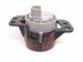 2025 Nissan Kicks Column Push Start / Stop Ignition Switch 25150 7DA0A Replacement 2025 Nissan Kicks Column Push Start / Stop Ignition Switch 25150 7DA0A Replacement thumbnail