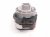 2025 Nissan Kicks Column Push Start / Stop Ignition Switch 25150 7DA0A Replacement 2025 Nissan Kicks Column Push Start / Stop Ignition Switch 25150 7DA0A Replacement thumbnail
