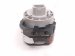 2025 Nissan Kicks Column Push Start / Stop Ignition Switch 25150 7DA0A Replacement 2025 Nissan Kicks Column Push Start / Stop Ignition Switch 25150 7DA0A Replacement thumbnail