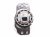 2025 Nissan Kicks Column Push Start / Stop Ignition Switch 25150 7DA0A Replacement 2025 Nissan Kicks Column Push Start / Stop Ignition Switch 25150 7DA0A Replacement thumbnail