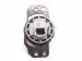 2025 Nissan Kicks Column Push Start / Stop Ignition Switch 25150 7DA0A Replacement 2025 Nissan Kicks Column Push Start / Stop Ignition Switch 25150 7DA0A Replacement thumbnail