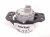 2025 Nissan Kicks Column Push Start / Stop Ignition Switch 25150 7DA0A Replacement 2025 Nissan Kicks Column Push Start / Stop Ignition Switch 25150 7DA0A Replacement thumbnail