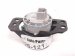 2025 Nissan Kicks Column Push Start / Stop Ignition Switch 25150 7DA0A Replacement 2025 Nissan Kicks Column Push Start / Stop Ignition Switch 25150 7DA0A Replacement thumbnail