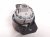2025 Nissan Kicks Column Push Start / Stop Ignition Switch 25150 7DA0A Replacement 2025 Nissan Kicks Column Push Start / Stop Ignition Switch 25150 7DA0A Replacement thumbnail