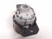 2025 Nissan Kicks Column Push Start / Stop Ignition Switch 25150 7DA0A Replacement 2025 Nissan Kicks Column Push Start / Stop Ignition Switch 25150 7DA0A Replacement thumbnail
