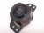 2025 Nissan Kicks Column Push Start / Stop Ignition Switch 25150 7DA0A Replacement 2025 Nissan Kicks Column Push Start / Stop Ignition Switch 25150 7DA0A Replacement thumbnail