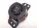2025 Nissan Kicks Column Push Start / Stop Ignition Switch 25150 7DA0A Replacement 2025 Nissan Kicks Column Push Start / Stop Ignition Switch 25150 7DA0A Replacement thumbnail