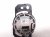 2025 Nissan Kicks Column Push Start / Stop Ignition Switch 25150 7DA0A Replacement 2025 Nissan Kicks Column Push Start / Stop Ignition Switch 25150 7DA0A Replacement thumbnail