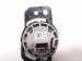 2025 Nissan Kicks Column Push Start / Stop Ignition Switch 25150 7DA0A Replacement 2025 Nissan Kicks Column Push Start / Stop Ignition Switch 25150 7DA0A Replacement thumbnail