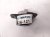 2025 Nissan Kicks Column Push Start / Stop Ignition Switch 25150 7DA0A Replacement 2025 Nissan Kicks Column Push Start / Stop Ignition Switch 25150 7DA0A Replacement thumbnail