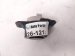 2025 Nissan Kicks Column Push Start / Stop Ignition Switch 25150 7DA0A Replacement 2025 Nissan Kicks Column Push Start / Stop Ignition Switch 25150 7DA0A Replacement thumbnail