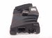 2025 Nissan Kicks Front Collision Warning Camera 28462 7DA0A Replacement 2025 Nissan Kicks Front Collision Warning Camera 28462 7DA0A Replacement thumbnail