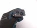 2025 Nissan Kicks Front Collision Warning Camera 28462 7DA0A Replacement 2025 Nissan Kicks Front Collision Warning Camera 28462 7DA0A Replacement thumbnail