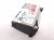 2025 Nissan Kicks Front Collision Warning Camera 28462 7DA0A Replacement 2025 Nissan Kicks Front Collision Warning Camera 28462 7DA0A Replacement thumbnail