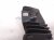 2025 Nissan Kicks Front Collision Warning Camera 28462 7DA0A Replacement 2025 Nissan Kicks Front Collision Warning Camera 28462 7DA0A Replacement thumbnail