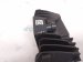 2025 Nissan Kicks Front Collision Warning Camera 28462 7DA0A Replacement 2025 Nissan Kicks Front Collision Warning Camera 28462 7DA0A Replacement thumbnail
