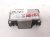 2025 Nissan Kicks Front Collision Warning Camera 28462 7DA0A Replacement 2025 Nissan Kicks Front Collision Warning Camera 28462 7DA0A Replacement thumbnail