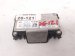 2025 Nissan Kicks Front Collision Warning Camera 28462 7DA0A Replacement 2025 Nissan Kicks Front Collision Warning Camera 28462 7DA0A Replacement thumbnail
