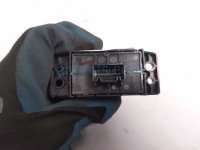 Nissan ELECTRONIC PARKING BRAKE SWITCH Nissan ELECTRONIC PARKING BRAKE SWITCH