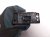 2025 Nissan Kicks Electronic Parking Brake Switch 25175 6RA0A Replacement 2025 Nissan Kicks Electronic Parking Brake Switch 25175 6RA0A Replacement thumbnail